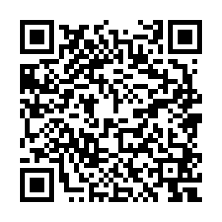 QR code for WYX6400