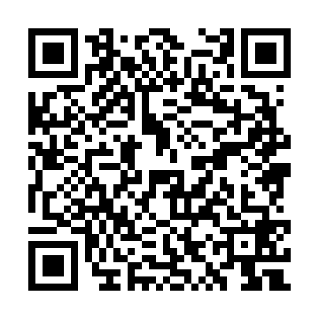 QR code for WYX6688