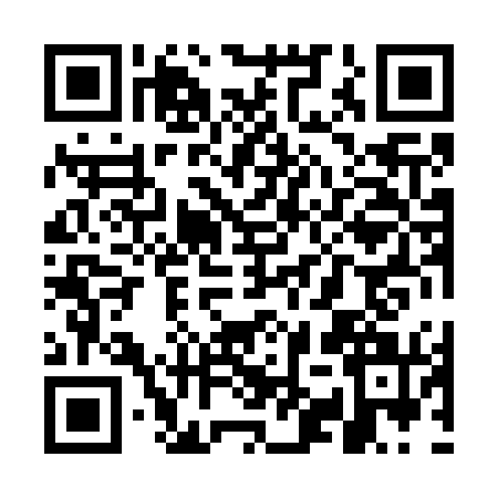 QR code for WYX7718
