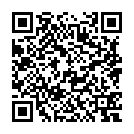QR code for WYX8311