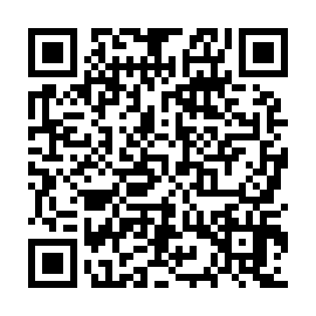 QR code for WYX9144