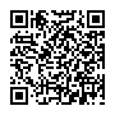 QR code for WYX9478