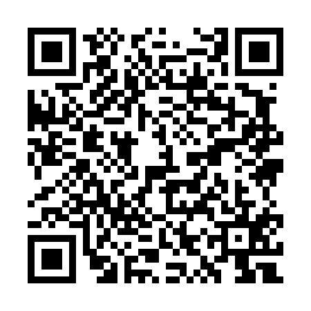 QR code for WYY4150