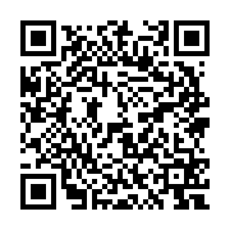 QR code for WYY6646