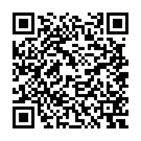 QR code for WYZ0539