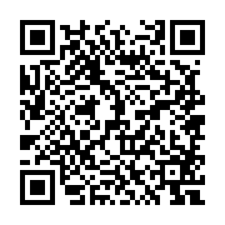 QR code for WYZ5862