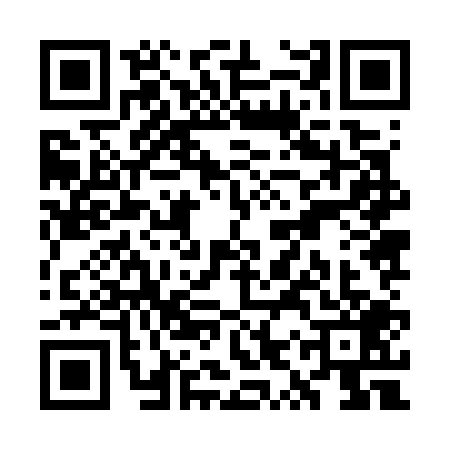 QR code for WYZ7099