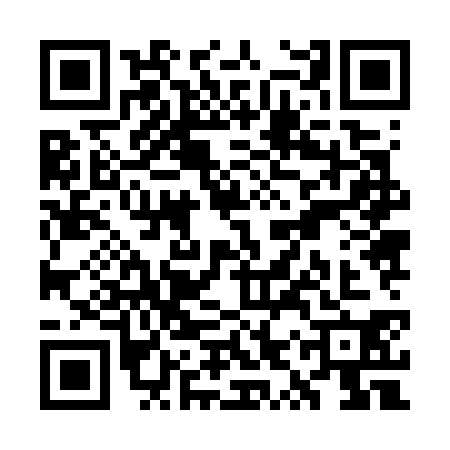 QR code for WYZ7309