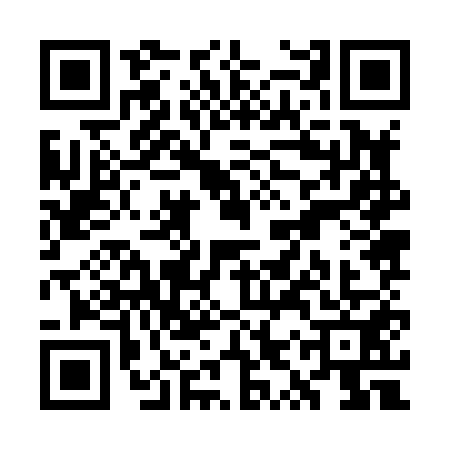 QR code for WYZ8517