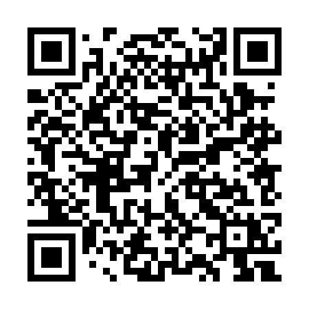 QR code for WZ00KX