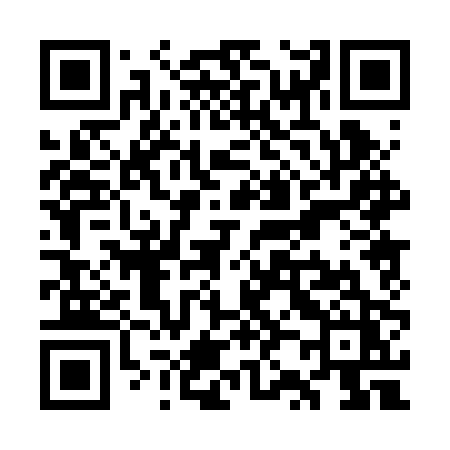QR code for WZ02PZ