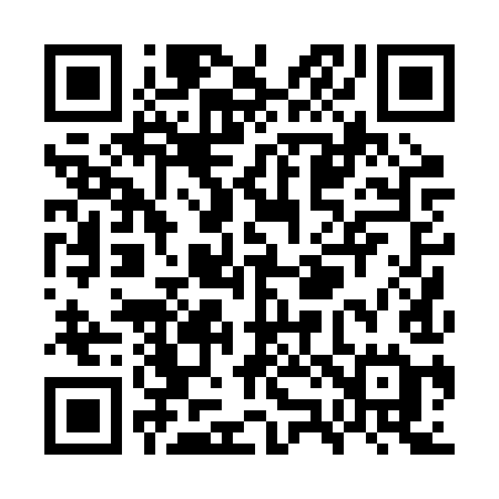 QR code for WZ02YE