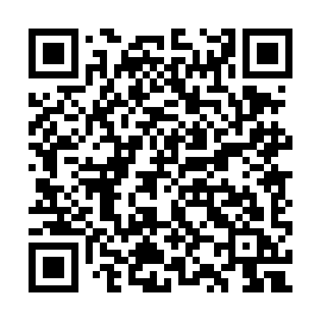 QR code for WZ04IC