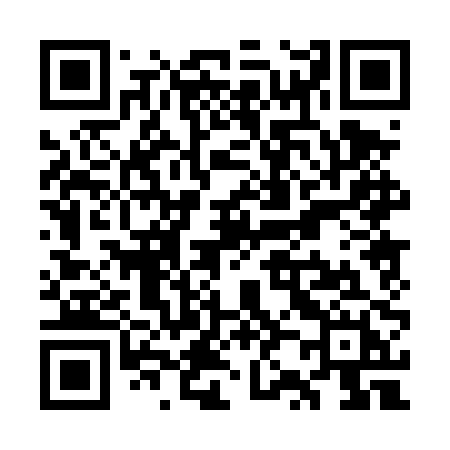 QR code for WZ04PH