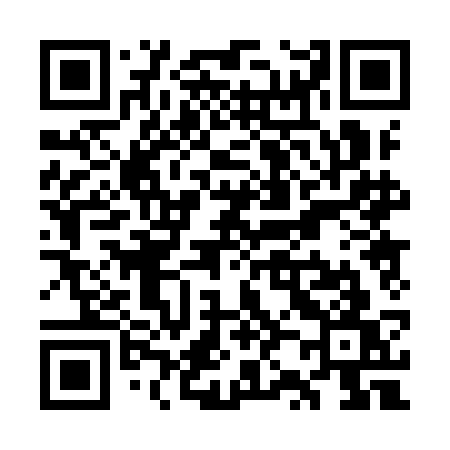 QR code for WZ09CW