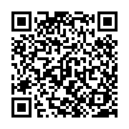 QR code for WZ10JK