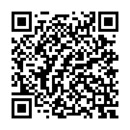 QR code for WZ10MZ