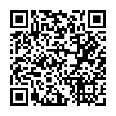 QR code for WZ13BN