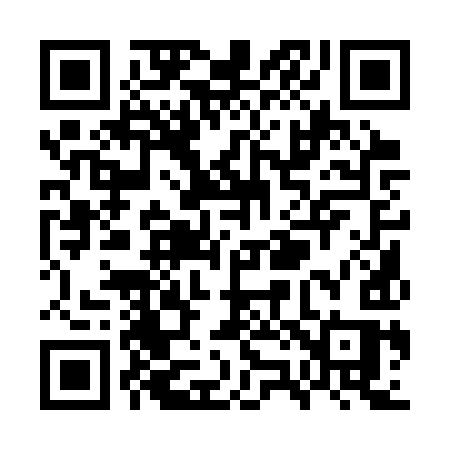 QR code for WZ13YS