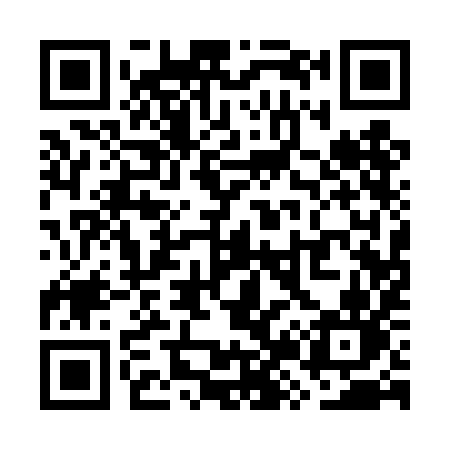 QR code for WZ14IN