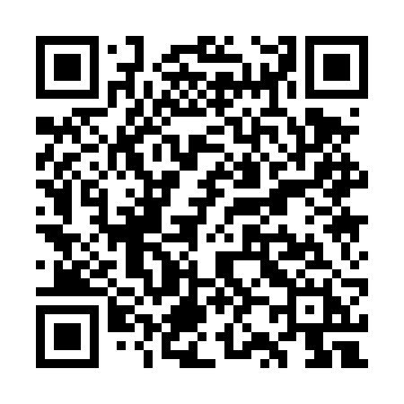 QR code for WZ14RH