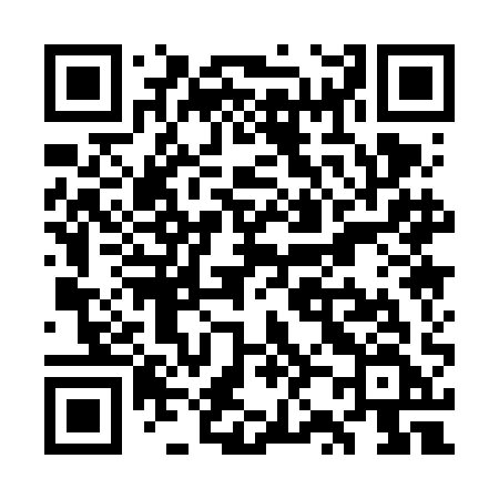 QR code for WZ16AF