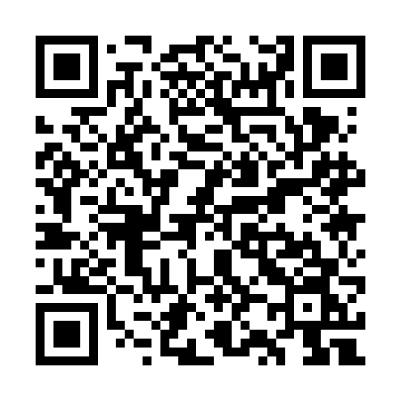 QR code for WZ16FN