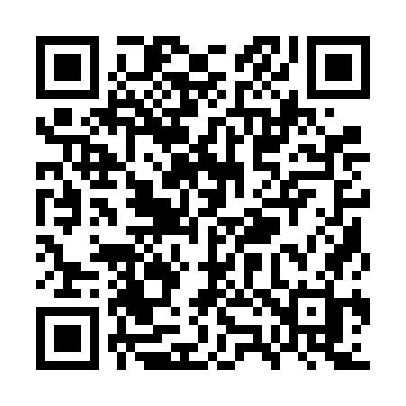 QR code for WZ16GH