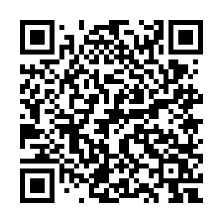 QR code for WZ16LV