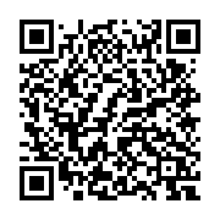 QR code for WZ16TR