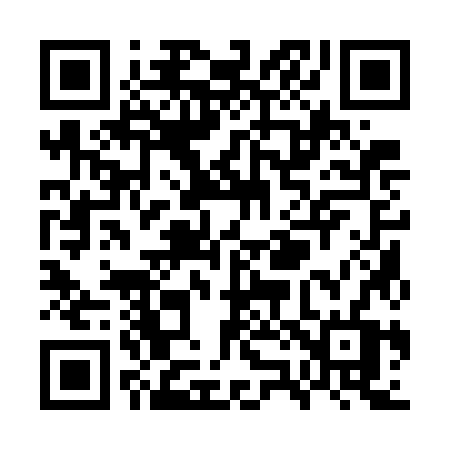 QR code for WZ17JV