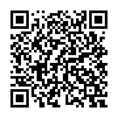 QR code for WZ21UW