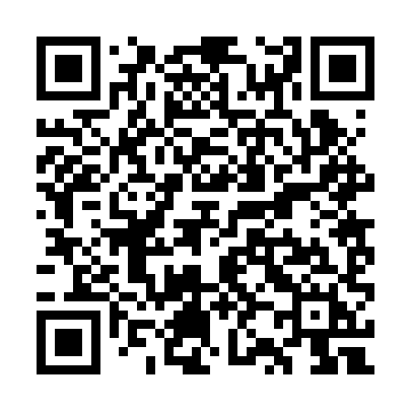 QR code for WZ22XH