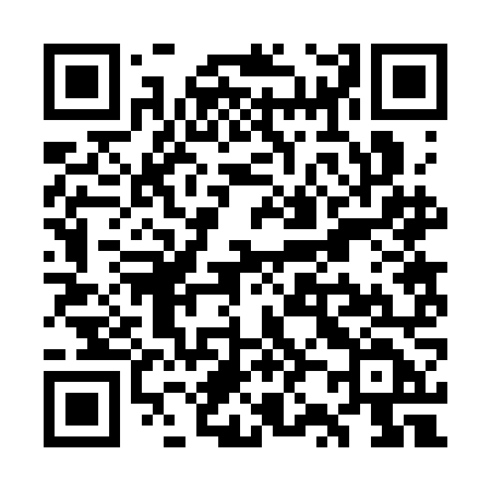 QR code for WZ23ND