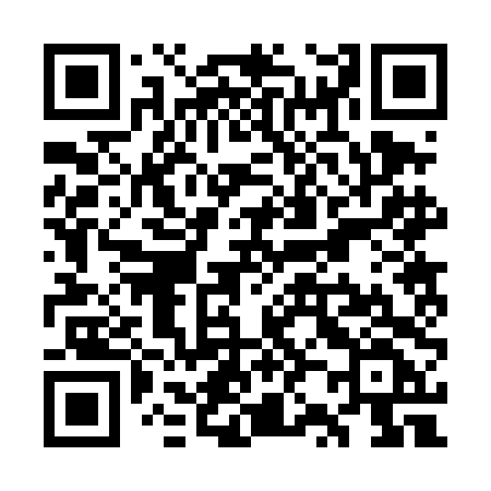 QR code for WZ24DF