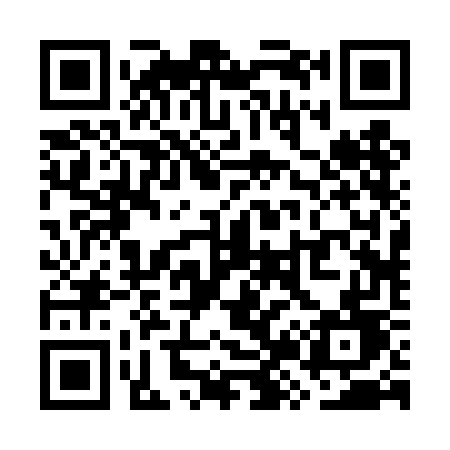 QR code for WZ24GD