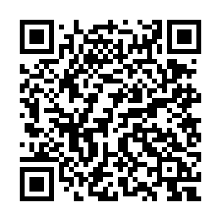 QR code for WZ24JC