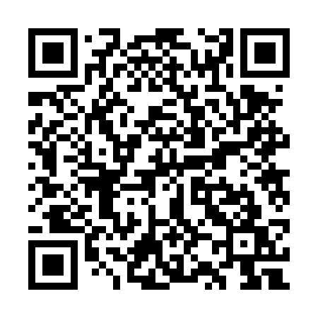 QR code for WZ24SW