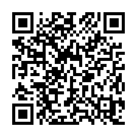 QR code for WZ25XI