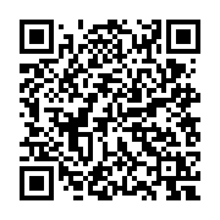 QR code for WZ26KX