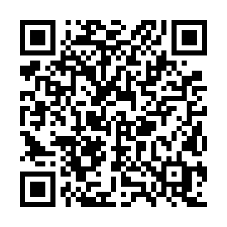 QR code for WZ26LD