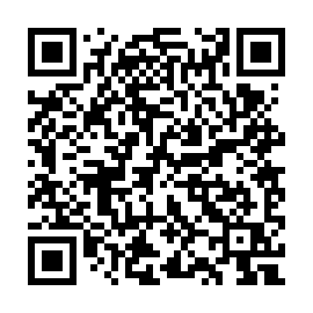QR code for WZ26YQ