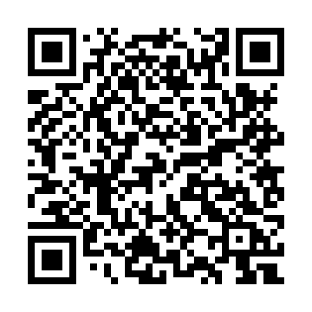 QR code for WZ28ZC