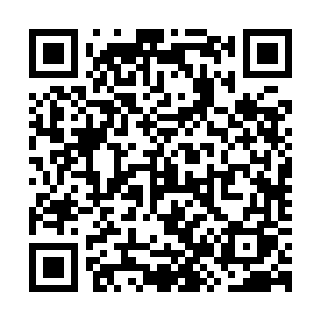 QR code for WZ29FQ
