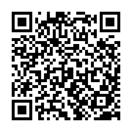QR code for WZ29IJ