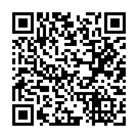 QR code for WZ29ND
