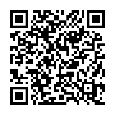 QR code for WZ29VH