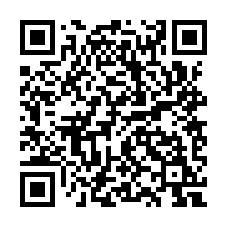 QR code for WZ29YM