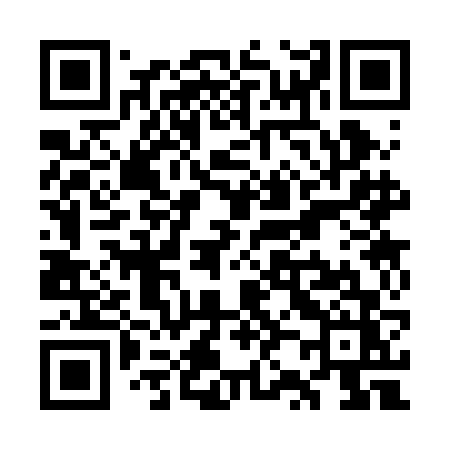 QR code for WZ32FZ