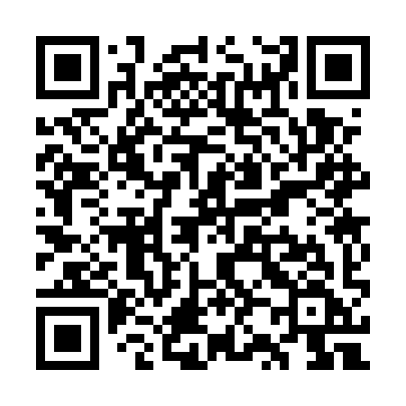 QR code for WZ35YF